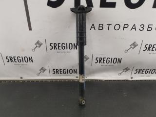 амортизатор задний Alfa Romeo Stelvio 1 поколение 949 2018, 2.0 л., бензин, АКПП, vesuvio gray metallic, внедорожник 5 дв., полный привод, правый руль, 50551259