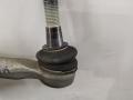 наконечник рулевой Maserati Grecale 1 поколение M182 2023, 2.0 л., бензин, АКПП, внедорожник 5 дв., полный привод, правый руль - фото №3