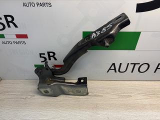 петля капота правая Alfa Romeo Giulia 2 поколение 952 2018, 2.0 л., бензин, АКПП, vesuvio gray metallic, седан, полный привод