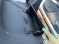салон (комплект сидений) Mercedes-Benz E-Класс W214 2025, 2.0 л., бензин, АКПП, 197 - obsidian black, седан, полный привод, правый руль - фото №14