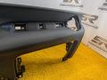 панель передняя салона (торпедо) Alfa Romeo Stelvio 1 поколение [2-й рестайлинг] 949 2024, 2.2 л., дизель, АКПП, 035, внедорожник 5 дв. - фото №6