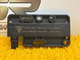 антенна Porsche Cayenne 958 2011, 4.8 л., M 48.52, бензин, АКПП, r9a (sandweiss), внедорожник 5 дв., полный привод, правый руль, 7PP962132, 7PP962132A