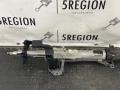 рулевая колонка Alfa Romeo Stelvio 1 поколение 949 2018, 2.2 л., дизель, АКПП, полный привод, 505541940 - фото №5