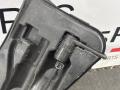 бачок омывателя Alfa Romeo Giulia 2 поколение 952 2019, 2.0 л., бензин, АКПП, 035 vesuvio gray metallic, универсал, задний привод, правый руль, 50532580, 50538752 - фото №5