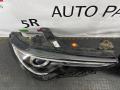 фара Alfa Romeo Stelvio 1 поколение 949 2019, 2.0 л., бензин, АКПП, montecarlo blue, внедорожник 5 дв., полный привод, правый руль - фото №6