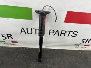 амортизатор задний Alfa Romeo Giulia 2 поколение 952 2017, 2.9 л., бензин, АКПП, rosso competizione, седан, задний привод, 5054956