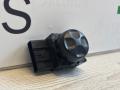 Подкачка сидений Alfa Romeo Stelvio 1 поколение 949 2019, 2.2 л., дизель, АКПП, внедорожник 5 дв., полный привод, правый руль - фото №2