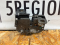 замок капота Alfa Romeo Stelvio 1 поколение 949 2019, 2.0 л., бензин, АКПП, rosso red, внедорожник 5 дв., полный привод, правый руль - фото №2