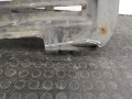 защита арок передняя правая (подкрылок) Alfa Romeo Giulia 2 поколение 952 2017, 2.9 л., бензин, АКПП, rosso competizione, седан, задний привод, правый руль, 50545199 - фото №7