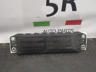 подушка безопасности пассажира Alfa Romeo Giulia 2 поколение 952 2018, 2.0 л., бензин, АКПП, vesuvio gray metallic, седан, полный привод, 50543994