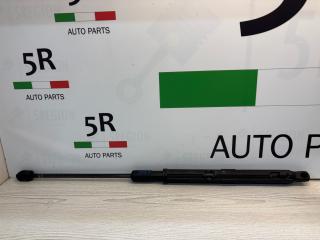 амортизатор капота Porsche Panamera 970 2011, 4.8 л., M 48.40, бензин, АКПП, c9z (basaltschwarz), лифтбэк, полный привод, правый руль, 970511571