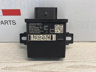 блок управления светом Alfa Romeo Stelvio 1 поколение [2-й рестайлинг] 949 2024, 2.2 л., дизель, АКПП, 035, внедорожник 5 дв., 50573917