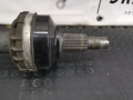 полуось задняя (приводной вал, ШРУС) Alfa Romeo Stelvio 1 поколение 949 2019, 2.2 л., дизель, АКПП, внедорожник 5 дв., полный привод, правый руль, 50559580 - фото №4