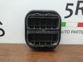 пластик Alfa Romeo Stelvio 1 поколение 949 2019, 2.2 л., дизель, АКПП, внедорожник 5 дв., полный привод, правый руль - фото №2
