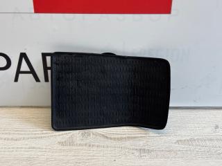 пластик BMW M3 E92/E93 E92 2012, 4.0 л., S65 B40 A, бензин, робот, spacegrau metallic a52, купе, задний привод, правый руль, 51166960695, 6960695