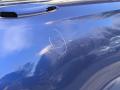 дверь задняя правая Mercedes-Benz GLC AMG X253 2018, 3.0 л., M 276.823, бензин, АКПП, 896 brilliant blue, внедорожник 5 дв., полный привод, правый руль - фото №5