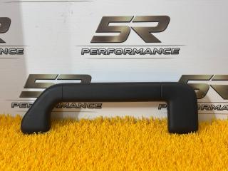 ручка внутренняя потолочная Porsche Panamera 970 [рестайлинг] 970 2014, 4.8 л., MCX.PA, бензин, робот, c9a (белый), хетчбэк 5 дв., полный привод