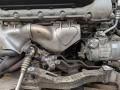 двигатель BMW M3 E92/E93 E92 2012, 4.0 л., S65 B40 A, бензин, робот, spacegrau metallic a52, купе, задний привод, правый руль - фото №7