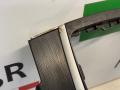 Декоративная накладка центральной консоли Alfa Romeo Giulia 2 поколение 952 2018, 2.0 л., бензин, АКПП, седан, задний привод, 156114685 - фото №4