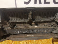 бампер передний BMW 5 серия G30/G31 G30 2018, 2.0 л., B48 B20 B, бензин, АКПП, 475, седан, задний привод, правый руль - фото №15