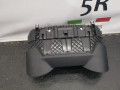 щиток приборов (приборная панель) Alfa Romeo Giulia 2 поколение 952 2019, 2.0 л., бензин, АКПП, rosso red, седан, задний привод, правый руль, 50559258 - фото №2