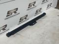 шторка багажника Alfa Romeo Stelvio 1 поколение 949 2018, 2.2 л., АКПП, внедорожник 5 дв., 156138233 - фото №2