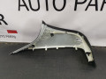 обшивка салона Maserati Levante 1 поколение [рестайлинг] M161 2023, 2.0 л., АКПП, внедорожник 5 дв., полный привод, правый руль, 670040370, 670048609 - фото №4