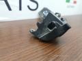 повторитель поворота на крыле Alfa Romeo Giulia 2 поколение 952 2018, 2.0 л., бензин, АКПП, седан, задний привод, правый руль - фото №4