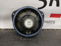 динамик высокочастотный (пищалка) Alfa Romeo Stelvio 1 поколение 949 2019, 2.2 л., дизель, АКПП, внедорожник 5 дв., полный привод, правый руль, 518936010 - фото №2