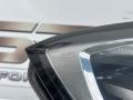 фара BMW 3 серия G20 2021, 2.0 л., B48 B20 B, бензин, АКПП, mineralgrau metallic (b39), седан, задний привод, правый руль, 9465223, 9465224 - фото №3