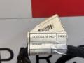 Блок управления бесключевым доступом Alfa Romeo Stelvio 1 поколение 949 2018, 2.2 л., дизель, АКПП, полный привод, 50544006 - фото №4