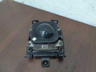 дистроник Porsche Cayenne 958 2011, 4.8 л., M 48.52, бензин, АКПП, r9a (sandweiss), внедорожник 5 дв., полный привод, правый руль, 7P5971303A, 1270591067, 7P5907541E, 0203000089, 7P5907541