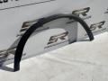 молдинг крыла Mercedes-Benz GLC AMG X253 2018, 3.0 л., M 276.823, бензин, АКПП, 896 brilliant blue, внедорожник 5 дв., полный привод, правый руль - фото №2