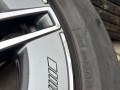 диск литой Mercedes-Benz E-Класс W214 2025, 2.0 л., бензин, АКПП, 197 - obsidian black, седан, полный привод, правый руль, A2144011700 - фото №8