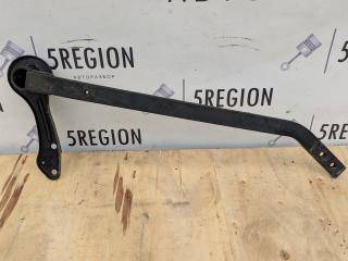 распорка стоек BMW M3 E92/E93 E92 2012, 4.0 л., S65 B40 A, бензин, робот, spacegrau metallic a52, купе, задний привод, правый руль, 51618040751, 8040751