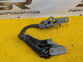 петля капота правая Mercedes-Benz E-Класс W214 2025, 2.0 л., бензин, АКПП, 197 - obsidian black, седан, полный привод, правый руль, A2148801400