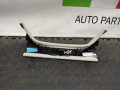 пластик Maserati Grecale 1 поколение M182 2023, 2.0 л., бензин, АКПП, внедорожник 5 дв., полный привод, правый руль - фото №2