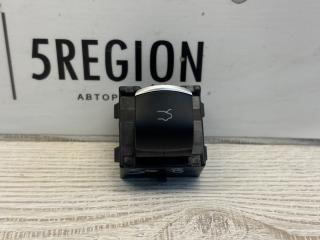 кнопка открытия багажника Alfa Romeo Stelvio 1 поколение 949 2019, 2.2 л., дизель, АКПП, внедорожник 5 дв., полный привод, правый руль, 156117021