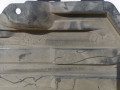 защита днища BMW 5 серия G30/G31 G30 2018, 2.0 л., B48 B20 B, бензин, АКПП, 475, седан, задний привод, правый руль, 7340172 - фото №3