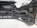 бампер передний Mercedes-Benz E-Класс W214 2025, 2.0 л., бензин, АКПП, 197 - obsidian black, седан, полный привод, правый руль, A21488598019999, A2148859801 - фото №11