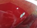 дверь передняя правая Alfa Romeo Giulia 2 поколение 952 2019, 2.0 л., бензин, АКПП, rosso red, седан, задний привод, правый руль - фото №3