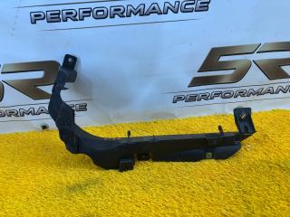 планка под капот Porsche Panamera 970 [рестайлинг] 970 2014, 4.8 л., MCX.PA, бензин, робот, c9a (белый), хетчбэк 5 дв., полный привод, 970572414, 97057241401