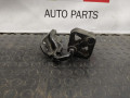 кронштейн глушителя Alfa Romeo Stelvio 1 поколение 949 2018, 2.0 л., бензин, АКПП, полный привод, 50533703, 50551209 - фото №2