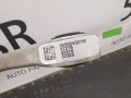 рычаг задний правый Alfa Romeo Stelvio 1 поколение [рестайлинг] 949 2021, 2.0 л., бензин, АКПП, verde visconti metallic, внедорожник 5 дв., полный привод, правый руль, 50543275 - фото №4