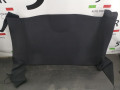 потолок BMW 3 серия E90/E91 [рестайлинг] 2012, 3.0 л., бензин, АКПП, кабриолет, задний привод - фото №5