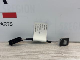 фонарь салона (плафон) Alfa Romeo Stelvio 1 поколение [2-й рестайлинг] 949 2024, 2.2 л., дизель, АКПП, 035, внедорожник 5 дв., 50549789