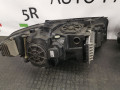 фара BMW 5 серия G30/G31 G30 2018, 2.0 л., B48 B20 B, бензин, АКПП, 475, седан, задний привод, правый руль, 7439211, 7439212 - фото №5