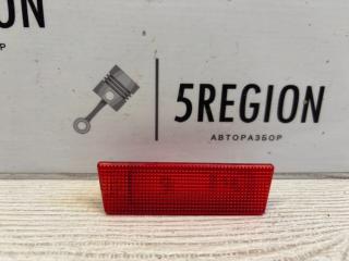 катафот Alfa Romeo Stelvio 1 поколение [рестайлинг] 949 2021, 2.0 л., бензин, АКПП, verde visconti metallic, внедорожник 5 дв., полный привод, правый руль
