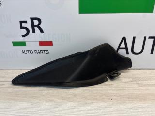 дождевик Alfa Romeo Giulia 2 поколение 952 2019, 2.0 л., бензин, АКПП, 035 vesuvio gray metallic, универсал, задний привод, правый руль, 50546544