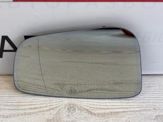 стекло зеркала наружного правого BMW 3 серия G20 2019, 2.0 л., B48 B20 B, бензин, АКПП, portimao blau (c31), седан, задний привод, правый руль